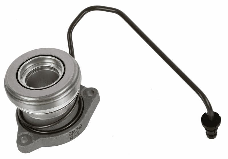 Rulment de presiune, ambreiaj SACHS 3182 654 327