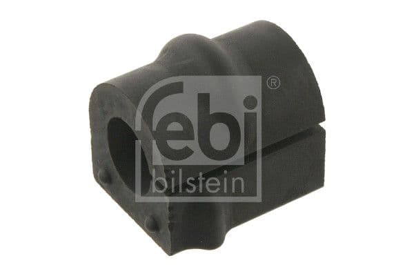 Bucsa, bara stabilizatoare FEBI BILSTEIN 30624