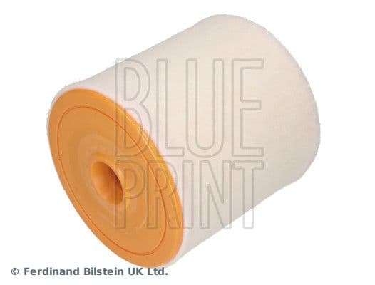 Filtru aer BLUE PRINT ADBP220127