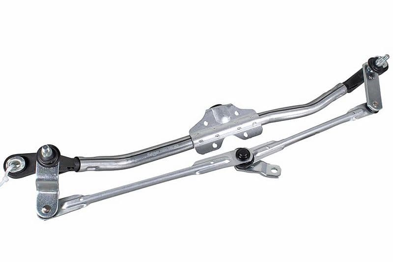 Legaturi stergator parbriz METZGER AUTOTEILE 2190041