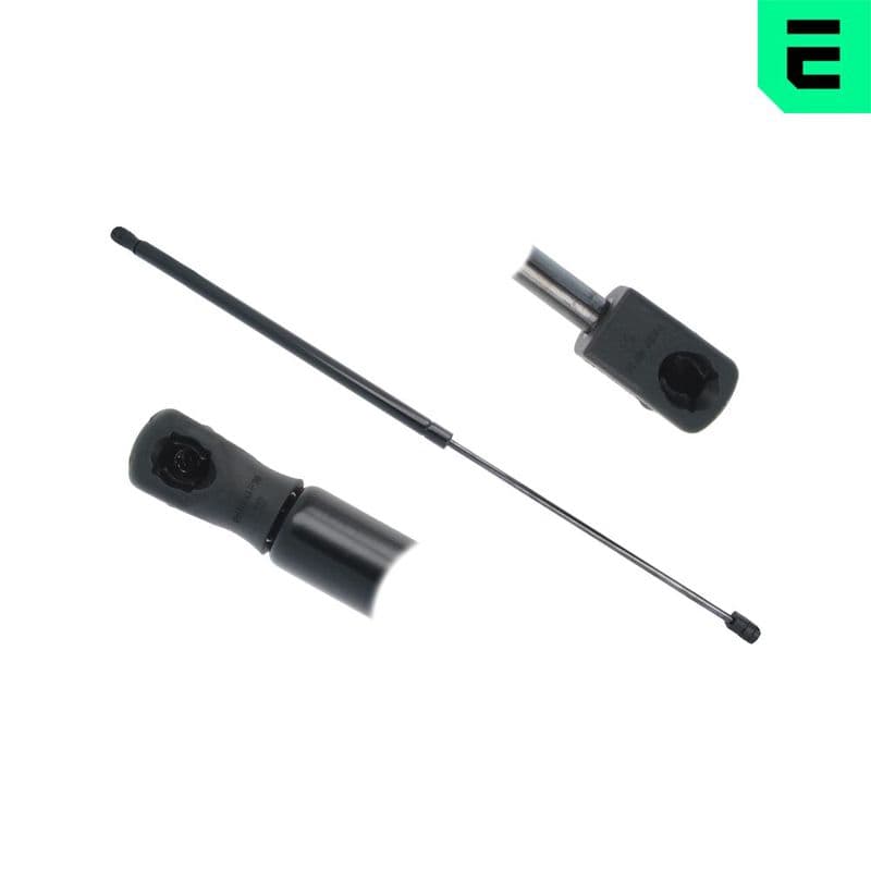 Amortizor capota OPTIMAL AG-50300