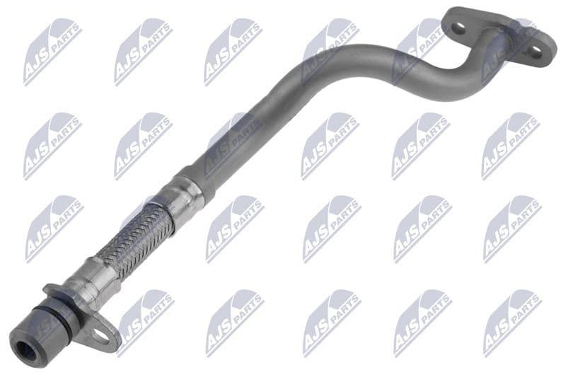 conducta ulei, incarcare NTY ECD-FR-045