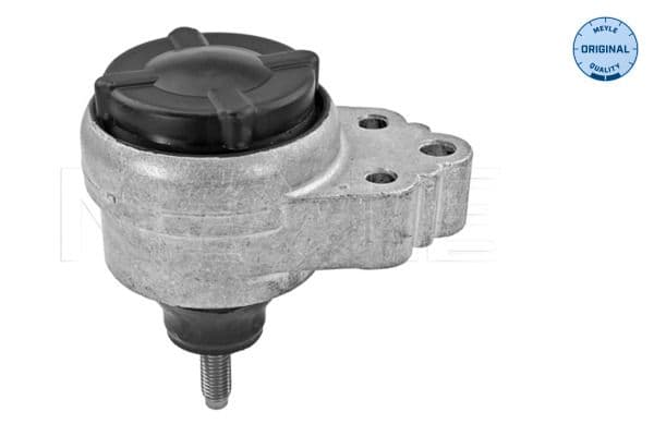 Suport motor MEYLE -ORIGINAL: True to OE. 714 030 0012