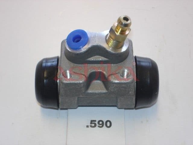 Cilindru receptor frana ASHIKA 67-05-590