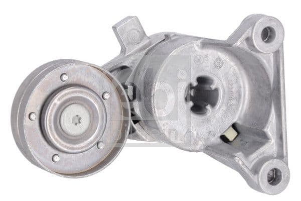 Intinzator curea, curea distributie FEBI BILSTEIN 24328