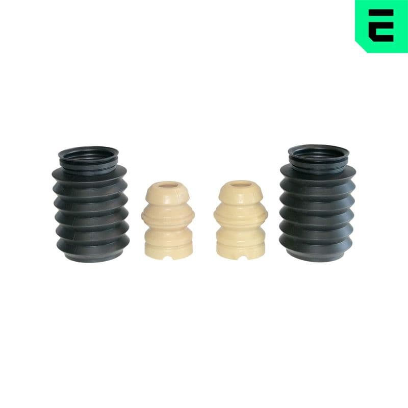 chit protectie praf,amortizor OPTIMAL AK-735425