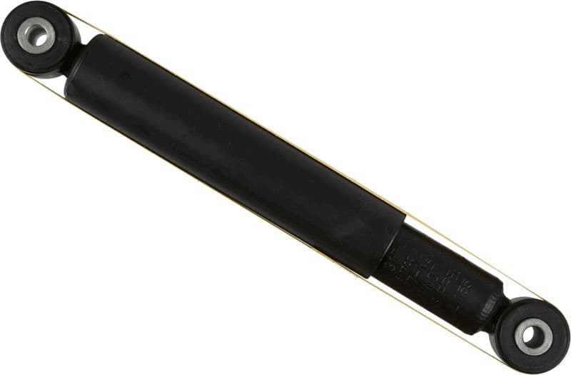 amortizor SACHS 317 405
