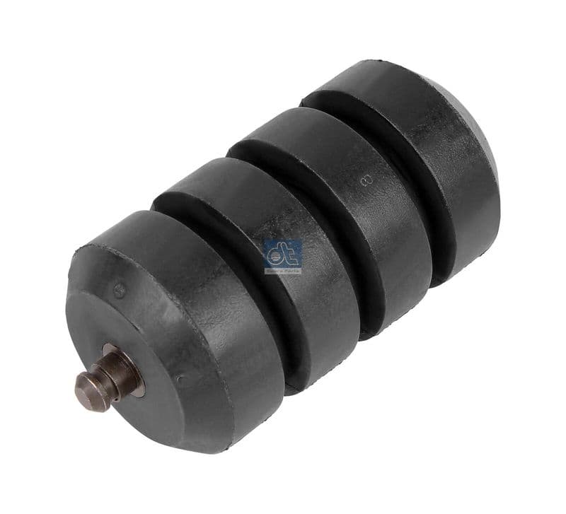 Tampon cauciuc, suspensie DT Spare Parts 4.70099