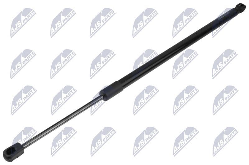 Amortizor portbagaj NTY AE-CT-064