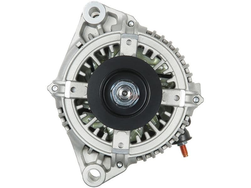 Generator / Alternator AS-PL A6711S