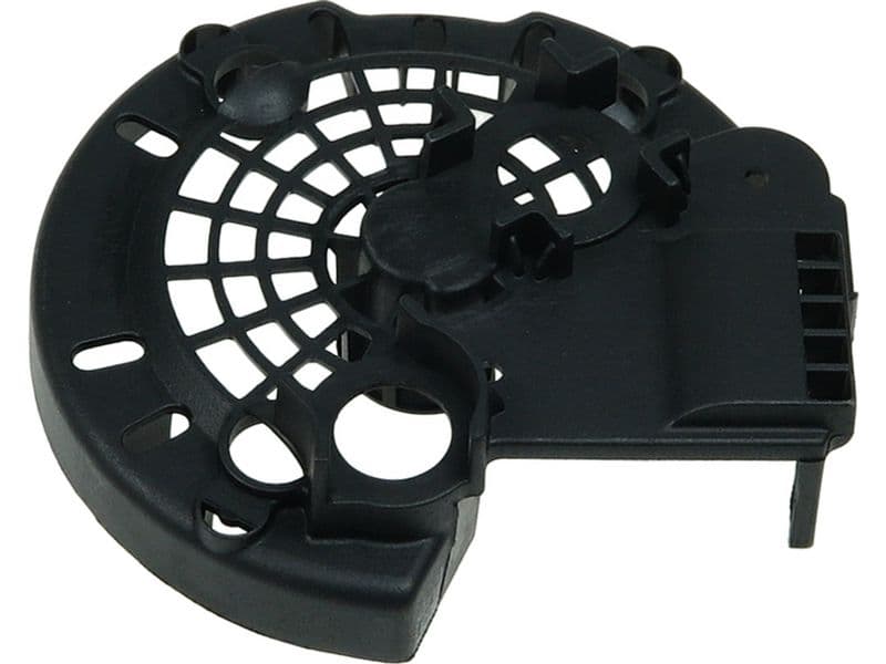 Capac protector, alternator AS-PL STANDARD APC0034