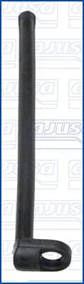 Garnitura AJUSA 00524700