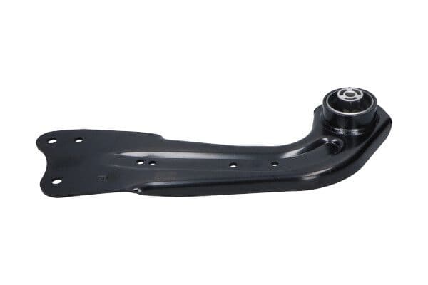 Brat, suspensie roata KAVO PARTS SCA-10168