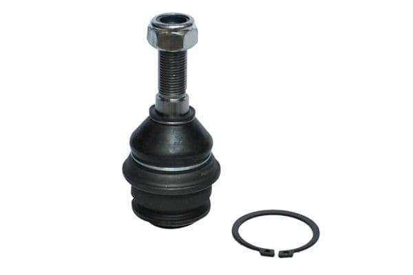 Pivot ASAM AUTOMOTIVE 70756