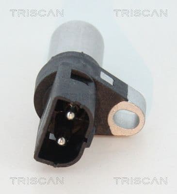 senzor,turatie roata TRISCAN 8180 27111