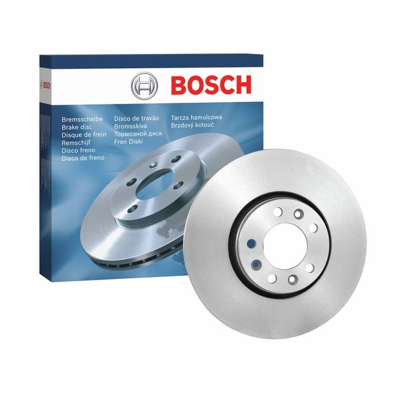Disc frana BOSCH 0 986 479 380
