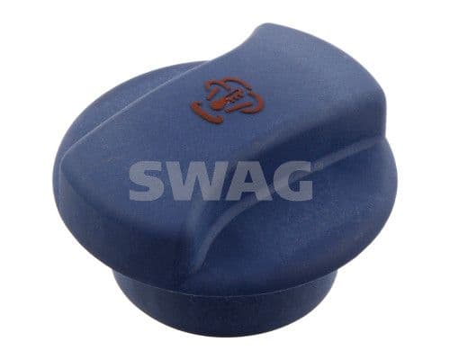 buson,vas expansiune SWAG 30 93 6086