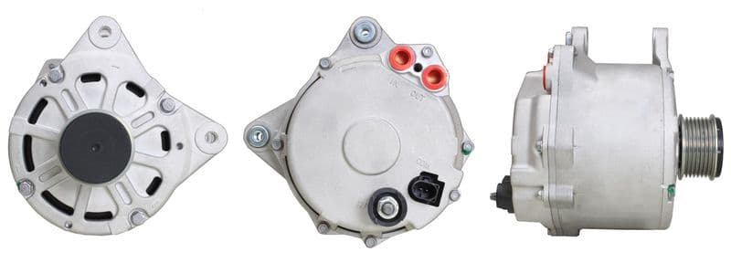 Generator / Alternator ELSTOCK 28-7969