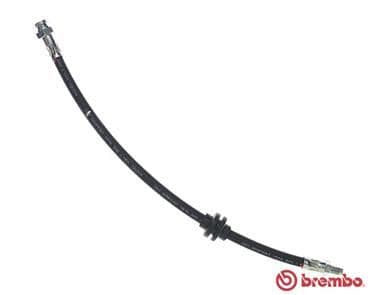 Furtun frana BREMBO ESSENTIAL LINE T 23 030