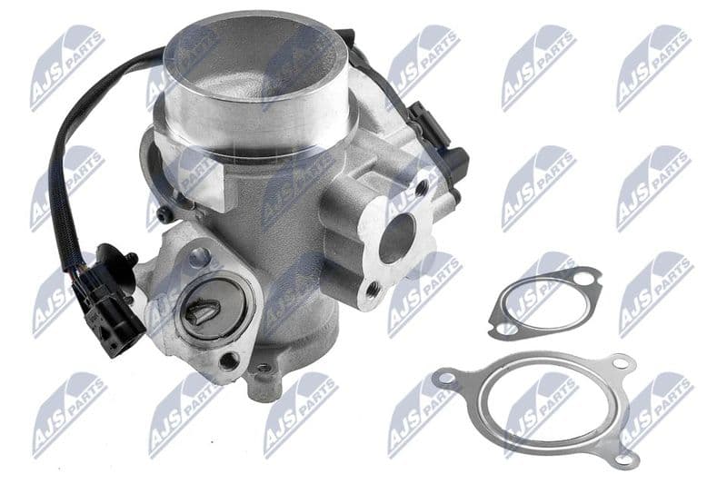Supapa EGR NTY EGR-RE-012