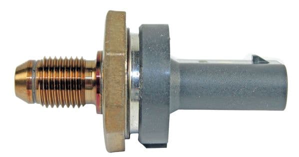 Senzor, presiune combustibil METZGER AUTOTEILE 0906243