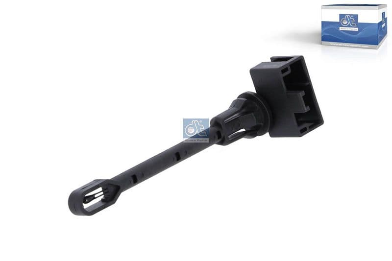 Senzor DT Spare Parts 1.23315