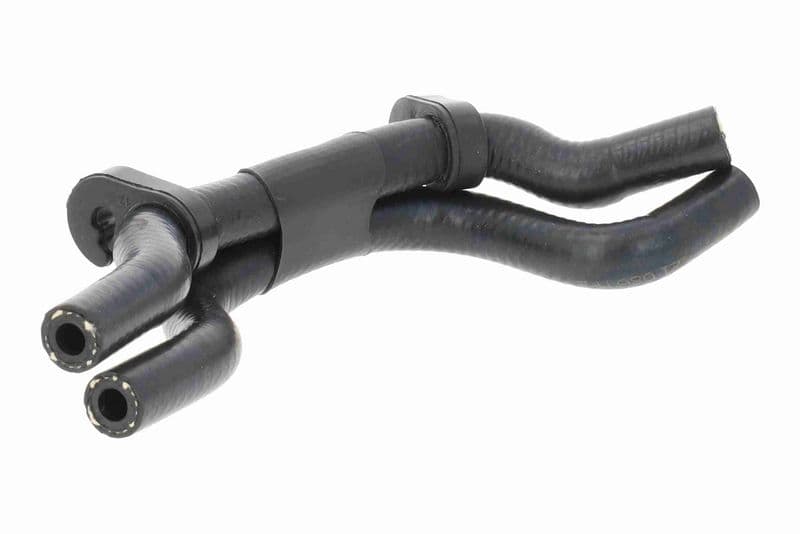 Furtun radiator VAICO Green Mobility Parts V10-9013