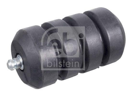 Tampon cauciuc, suspensie FEBI BILSTEIN 05228
