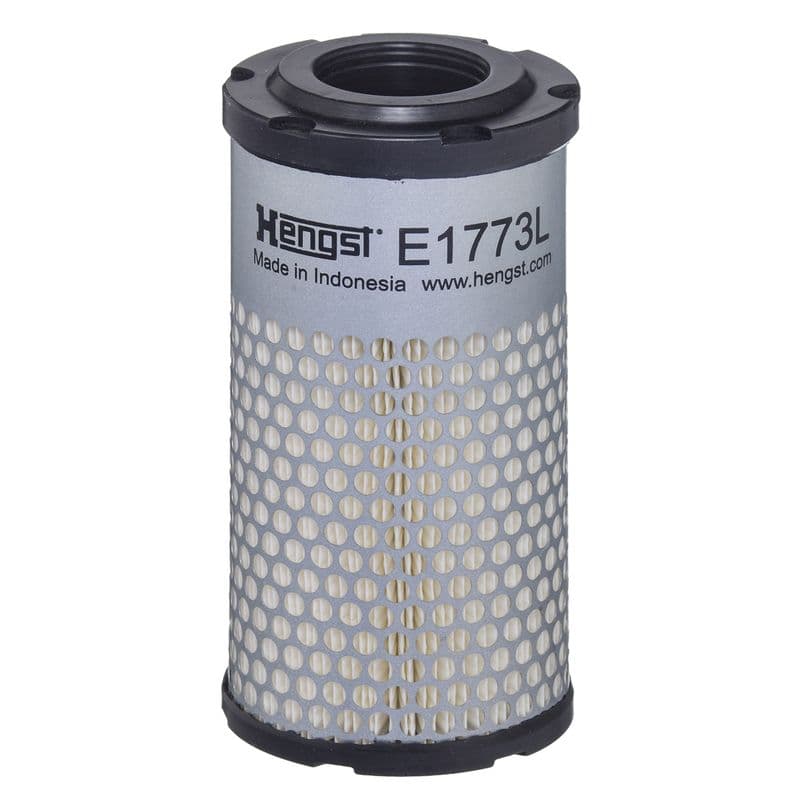 Filtru aer HENGST FILTER E1773L