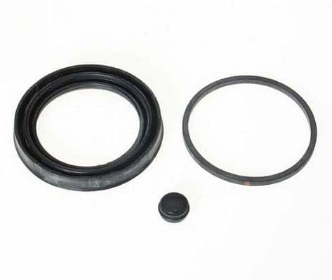 garnitura,piston etrier BREMBO F SP 022