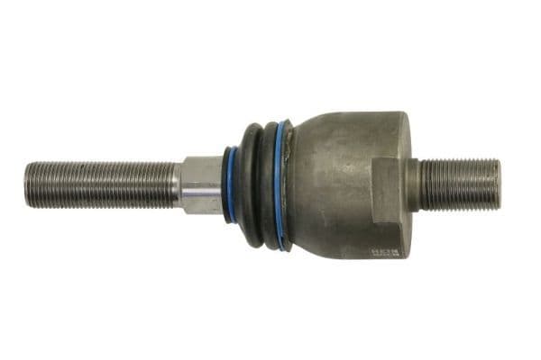 Bieleta de directie REINHOCH RH61-A118