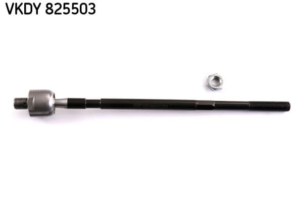 Bieleta de directie SKF VKDY 825503
