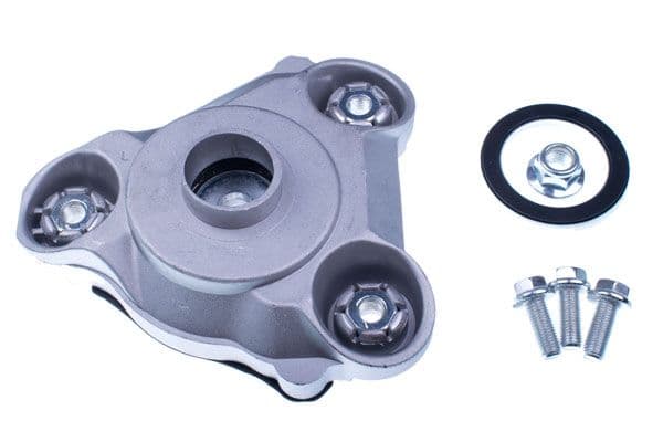 Set reparatie, rulment sarcina amortizor DENCKERMANN D600075