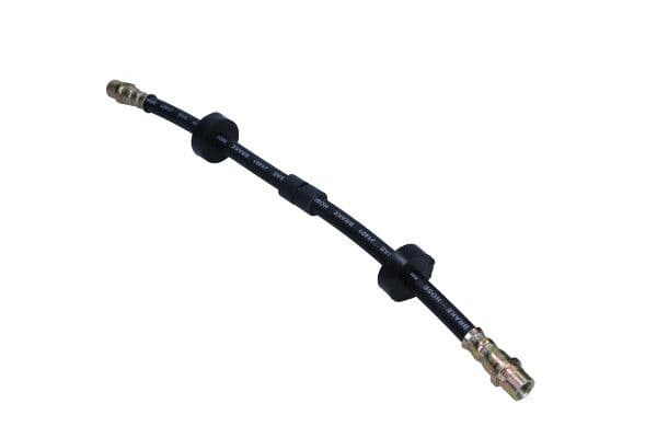 Furtun frana MAXGEAR 52-0311