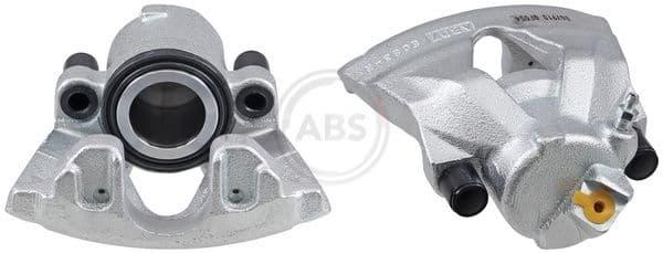 Etrier frana ABS 420492