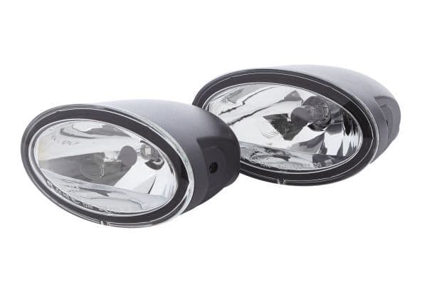 Set faruri faza lunga HELLA 1FA 008 283-811