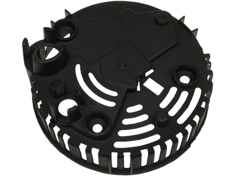 Capac protector, alternator AS-PL AS APC3051S