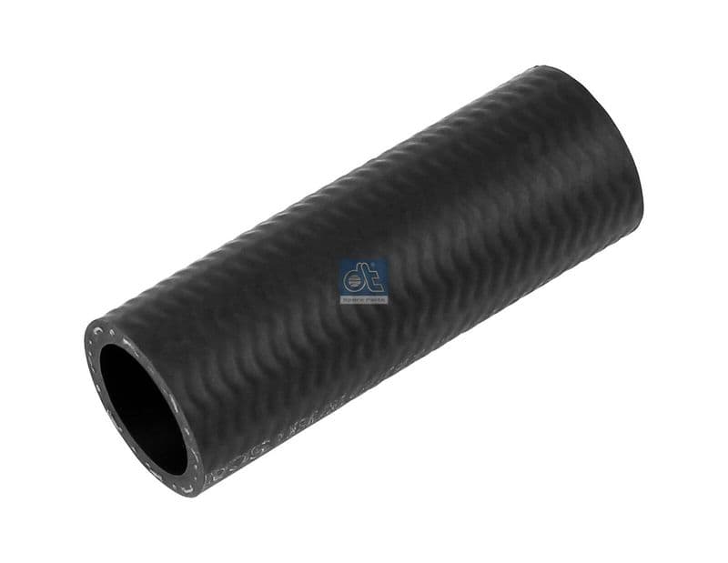 Furtun hidraulic, sistem de directie DT Spare Parts 1.19183
