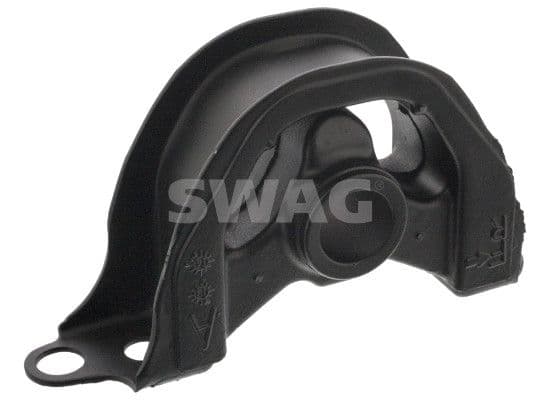 Suport motor SWAG 85 13 0006