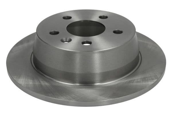 Disc frana ABE C4M019ABE