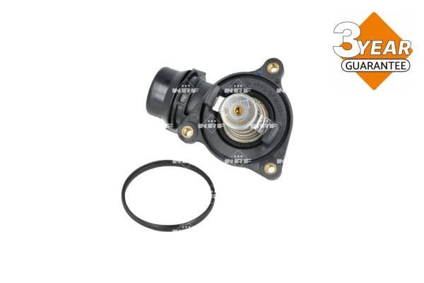 termostat,lichid racire NRF EASY FIT 725222