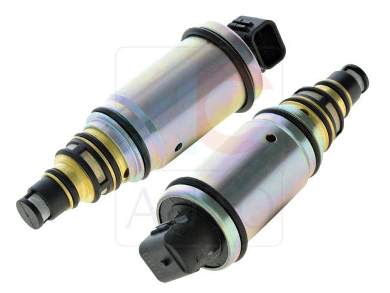 Supapa regulatoare, compresor ACAUTO AC-02HA01