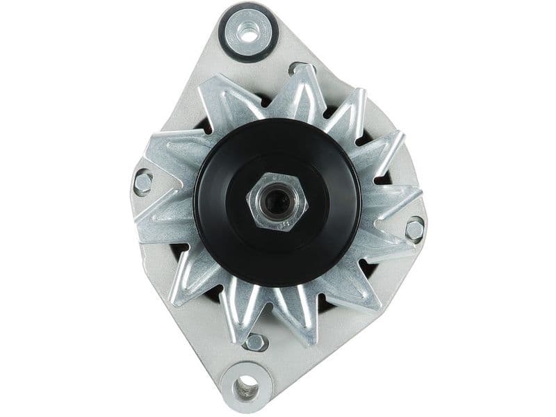Generator / Alternator AS-PL AS A3042