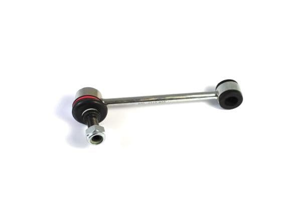 Brat/bieleta suspensie, stabilizator YAMATO J64026YMT