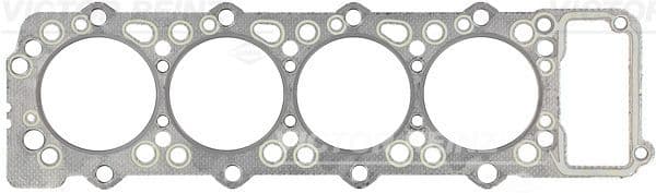 Garnitura, chiulasa REINZ 61-52945-20