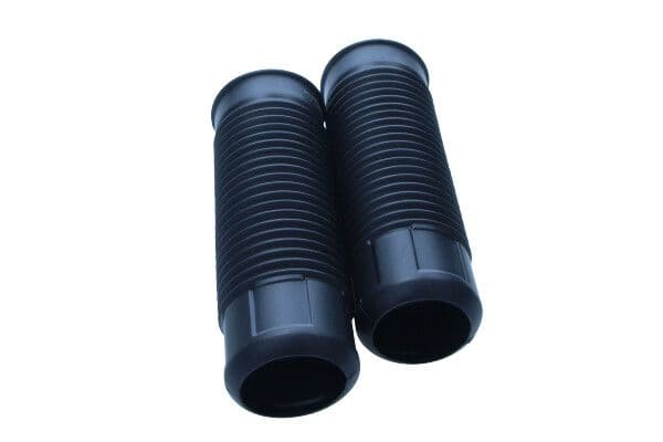 chit protectie praf,amortizor MAXGEAR 72-4337