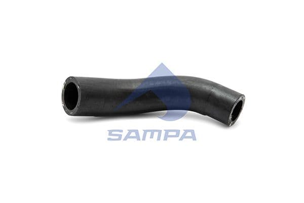 Furtun radiator SAMPA 045.324