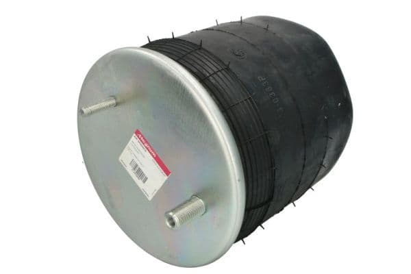 Burduf, suspensie pneumatica Magnum Technology 5002-03-0363