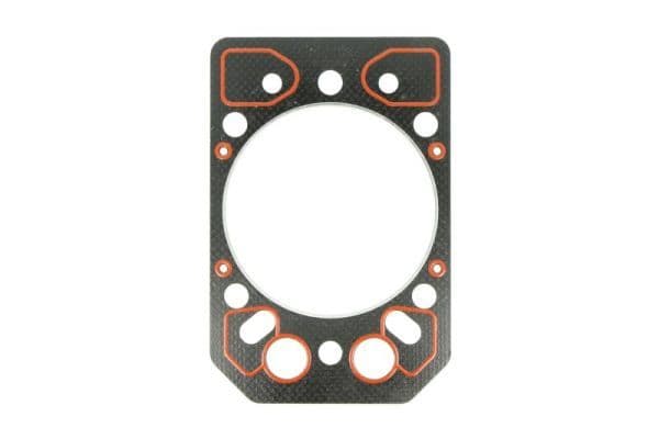 Garnitura, chiulasa ENGITECH ENT010010