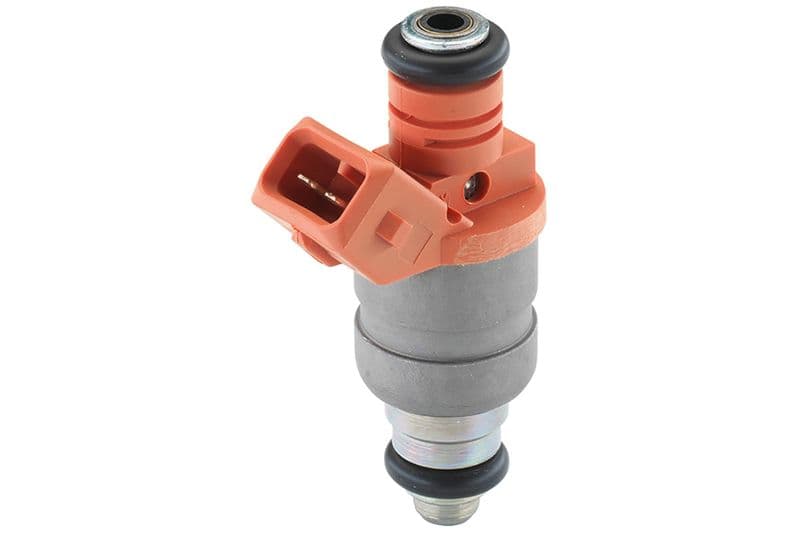 Injector Continental/VDO A2C59506221
